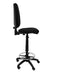 EAN 8436549398216 - PIQUERAS Y CRESPO T04CPBALI840 silla de oficina y de ordenador Asiento acolchado Respaldo acolchado imagen 8