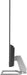 EAN 5715063327494 - HP M32f FHD Monitor pantalla para PC 80 cm (31.5") 1920 x 1080 Pixeles Full HD LED imagen 5