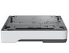 EAN 0734646735216 - Lexmark 38S2910 accesorio o pieza de recambio para impresora/escáner Bandeja 1 pieza(s) imagen 1