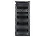 EAN 4250749711170 - bluechip SERVERline T40320s servidor 1,92 TB Torre Intel® Xeon® Silver 4410Y 2 GHz 32 GB DDR5-SDRAM 668 W imagen 2