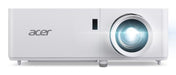 EAN 4711474116222 - Acer PL6620 Proyector de alcance estándar 6000 lúmenes ANSI DLP WUXGA (1920x1200) Blanco imagen 1