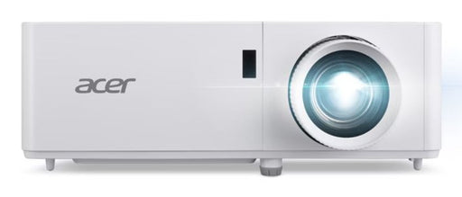 EAN 4711474116222 - Acer PL6620 Proyector de alcance estándar 6000 lúmenes ANSI DLP WUXGA (1920x1200) Blanco imagen 1