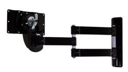 EAN 5019318750151 - B-Tech BT7515 Negro imagen 1