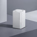 EAN 6941948703018 - Xiaomi AC1200 2 Pack Doble banda (2,4 GHz / 5 GHz) Wi-Fi 5 (802.11ac) Blanco Interno imagen 5