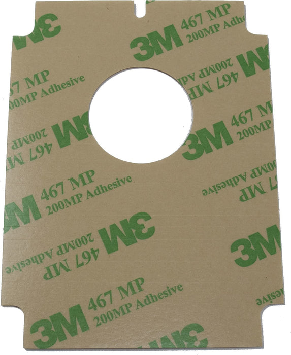 EAN 4260455647403 - Inter-Tech ST-2513 Negro imagen 6
