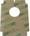 EAN 4260455647403 - Inter-Tech ST-2513 Negro imagen 6