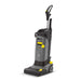 EAN 4039784541405 - Kärcher BR 30/4 C Adv planta de lavado y secado 820 W 200 m²/h imagen 1
