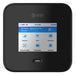 EAN 0606449174236 - NETGEAR Nighthaw M7 Pro Router de red móvil imagen 1