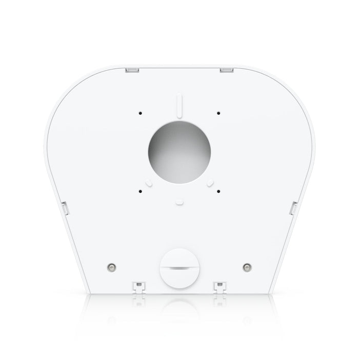 Ai Multi Sensor 2 Arm Mount (White) Uacc-Ai-Ms-2-Am-W