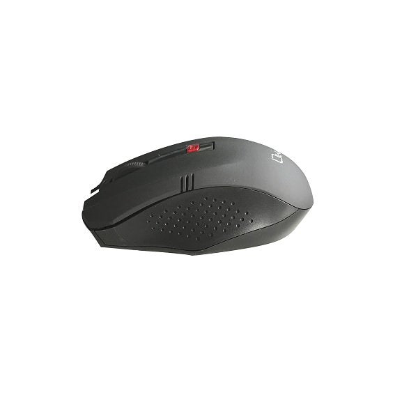 EAN 8436531366704 - L-Link LL-2095-N ratón Oficina mano derecha RF inalámbrico Óptico 1600 DPI imagen 4