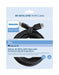 EAN 4895229117792 - Philips SWV5531/00 cable HDMI 3 m HDMI tipo A (Estándar) Negro imagen 2