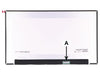 EAN 5055190103074 - 2-Power SCR0776A refacción para laptop imagen 1