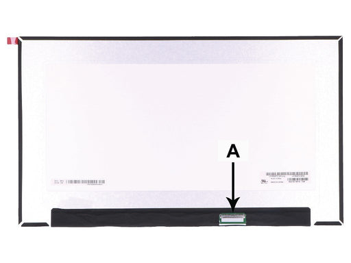 EAN 5055190103074 - 2-Power SCR0776A refacción para laptop imagen 1