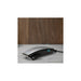 EAN 8435484042321 - Cecotec 04232 depiladora para la barba Batería 3 Gris imagen 4