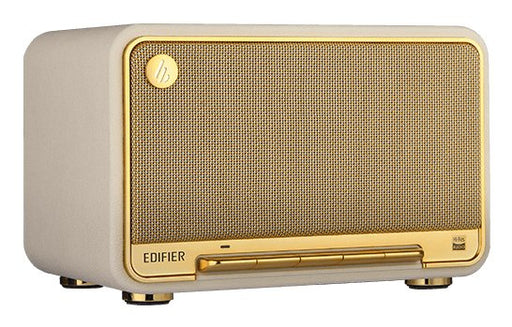 EAN 6923520286430 - Edifier D32 Sistema de altavoz portátil 2.1 Blanco 60 W imagen 1