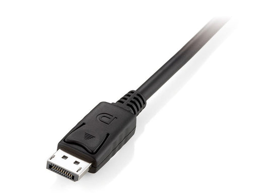 EAN 4015867234013 - Equip 119339 cable DisplayPort Negro imagen 1