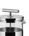 EAN 8003299011872 - Alessi 9094/8 cafetera manual imagen 4