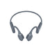 EAN 8436588882950 - Leotec LEBONE03G auricular y casco Auriculares Inalámbrico gancho de oreja Deportes Bluetooth imagen 5