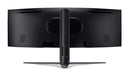 EAN 4711121979149 - Acer UM.NZ7EE.001 pantalla para PC 144,8 cm (57") 7680 x 2160 Pixeles Negro imagen 5