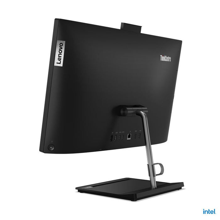EAN 196379058725 - Lenovo ThinkCentre neo 30a 24 Intel® Core™ i5 i5-1240P 60,5 cm (23.8") 1920 x 1080 Pixeles PC todo en uno  imagen 8