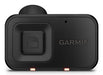EAN 0753759334550 - Garmin Mini 3 Full HD CC Negro imagen 2