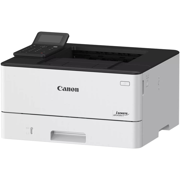 EAN 4549292248678 - Canon LBP243dw II 1200 x 1200 DPI A4 Wifi imagen 3