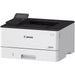 EAN 4549292248678 - Canon LBP243dw II 1200 x 1200 DPI A4 Wifi imagen 3