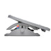 EAN 5028252596688 - Kensington SmartFit SoleMate Pro Elite Gris imagen 8