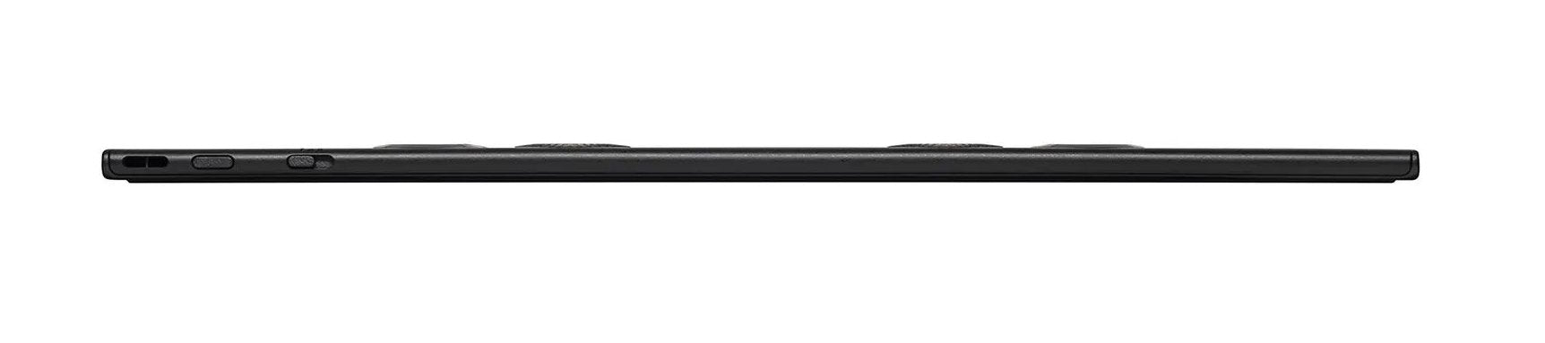 EAN 4949268623629 - Wacom Intuos Pro Medium – 2025 tableta digitalizadora Negro 263 x 148 mm USB/Bluetooth imagen 3