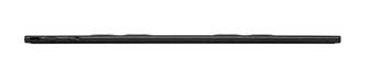 EAN 4949268623629 - Wacom Intuos Pro Medium – 2025 tableta digitalizadora Negro 263 x 148 mm USB/Bluetooth imagen 3