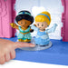 EAN 194735138043 - Fisher-Price Little People HND55 figura de juguete para niños imagen 5