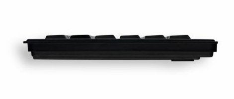 Cherry Xs G84-5500 Teclado Usb Portugués Negro