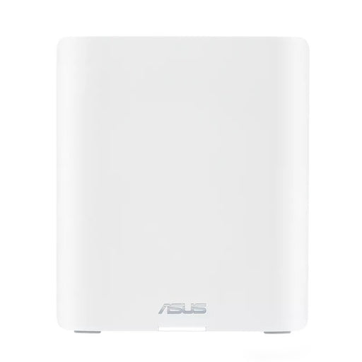 EAN 4711387429884 - ASUS ZenWiFi BT10 Tribanda (2.4 GHz / 5 GHz / 6 GHz) Wi-Fi 7 (802.11be) Blanco 3 Interno imagen 1