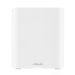 EAN 4711387429884 - ASUS ZenWiFi BT10 Tribanda (2.4 GHz / 5 GHz / 6 GHz) Wi-Fi 7 (802.11be) Blanco 3 Interno imagen 1