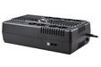 EAN 4260074982640 - PowerWalker VI 600 MS sistema de alimentación ininterrumpida (UPS) Línea interactiva 0,6 kVA 360 W 8 sali imagen 2