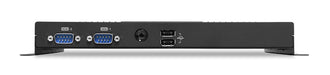 EAN 4711338344914 - AOPEN DEX5750-S Negro 4K Ultra HD 128 GB imagen 4