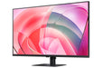 EAN 8806095973388 - Samsung S70D pantalla para PC 94 cm (37") 3840 x 2160 Pixeles 4K Ultra HD LCD Negro imagen 3
