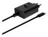EAN 0840023275616 - Motorola TurboPower 68W Universal Negro Corriente alterna Carga rápida Interior imagen 1