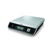 EAN 3501170929018 - DYMO M10 Báscula postal electrónica Negro, Plata imagen 1