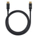 EAN 0766623355568 - Manhattan 355568 cable DisplayPort 1 m Negro imagen 5