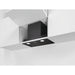 EAN 7333394127323 - Electrolux CFG526R Encastrada Negro 450 m³/h imagen 3
