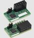 EAN 0672042274338 - Supermicro AOM-TPM-9670V-O módulo de plataforma de confianza (TPM) 2.0 imagen 1