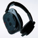EAN 6974434224223 - Nothing Headphone (1) Auriculares Inalámbrico y alámbrico Diadema Llamadas/Música USB Tipo C Bluetooth Ne imagen 6