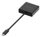 EAN 0606449172676 - NETGEAR Nighthawk imagen 2
