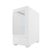 EAN 8436624420719 - CoolBox GM200 Vision Lite Micro Torre Blanco imagen 3