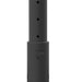EAN 4250058519832 - Hagor 1983 soporte para pantalla de señalización 139,7 cm (55") Negro imagen 7