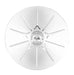 EAN 4009209380766 - Fissler 084-378-28-100/0 cacerola Sartén multiuso Alrededor imagen 17