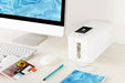 EAN 4016032477051 - Digitus DA-90509 organizador de cables Caja de cables imagen 2