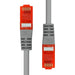 EAN 5714590013023 - ProXtend V-6UTP-20G cable de red Gris 20 m Cat6 U/UTP (UTP) imagen 2