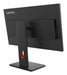 EAN 0198156725981 - Lenovo ThinkVision T27UD-40 pantalla para PC 68,6 cm (27") 3840 x 2160 Pixeles 4K Ultra HD LCD Negro imagen 8